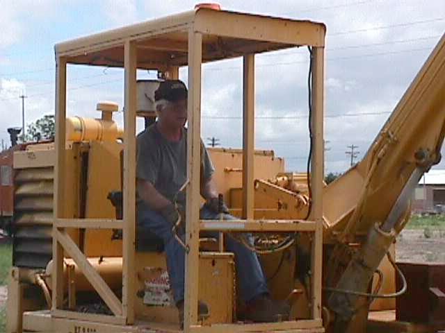 MVC-016S